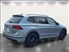 2024 Volkswagen Tiguan SE R-Line Black - thumbnail 15