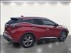 2020 Nissan Murano Platinum - thumbnail 15