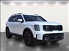 2025 Kia Telluride SX-Prestige X-Pro - thumbnail 15