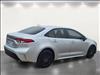 2024 Toyota Corolla Hybrid LE - thumbnail 15