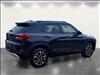 2025 Chevrolet Trailblazer LT - thumbnail 15