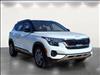2023 Kia Seltos S - thumbnail 15