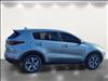 2022 Kia Sportage LX - thumbnail 15