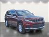 2025 Jeep Grand Cherokee L Laredo - thumbnail 16