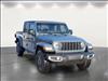 2024 Jeep Gladiator Sport - thumbnail 16