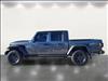 2022 Jeep Gladiator Mojave - thumbnail 16