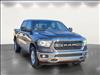 2023 RAM 1500 Big Horn - thumbnail 16