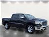 2024 RAM 1500 Laramie - thumbnail 16