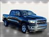 2020 RAM 1500 Big Horn - thumbnail 16