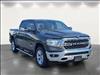 2022 RAM 1500 Big Horn - thumbnail 16
