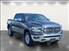2021 RAM 1500 Laramie - thumbnail 16