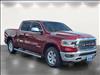2022 RAM 1500 Laramie - thumbnail 16