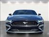2022 Ford Mustang GT - thumbnail 16