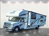 2021 Ford Jayco Redhawk - thumbnail 16