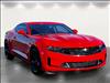 2024 Chevrolet Camaro LT - thumbnail 16
