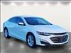 2023 Chevrolet Malibu LT - thumbnail 16