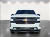 2022 Chevrolet Silverado 1500 Limited High Country - thumbnail 16