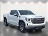 2022 GMC Sierra 1500 SLT - thumbnail 16