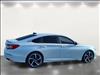 2022 Honda Accord Sport - thumbnail 16