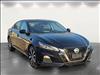 2021 Nissan Altima 2.5 SR - thumbnail 16