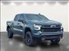 2025 Chevrolet Silverado 1500 LT Trail Boss - thumbnail 16