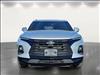 2020 Chevrolet Blazer RS - thumbnail 16