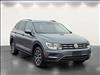2020 Volkswagen Tiguan SE 4Motion - thumbnail 16