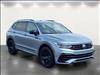 2024 Volkswagen Tiguan SE R-Line Black - thumbnail 16