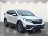 2020 Honda CR-V EX-L - thumbnail 16