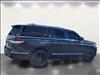 2023 Lincoln Navigator L Reserve - thumbnail 16
