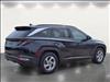 2023 Hyundai TUCSON SEL - thumbnail 16