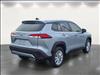 2022 Toyota Corolla Cross L - thumbnail 16