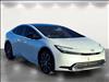 2023 Toyota Prius LE - thumbnail 16