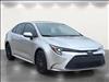 2024 Toyota Corolla Hybrid LE - thumbnail 16