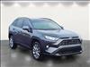 2020 Toyota RAV4 XLE Premium - thumbnail 16