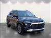 2025 Chevrolet Trailblazer LT - thumbnail 16