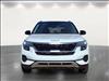 2023 Kia Seltos S - thumbnail 16