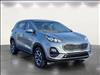 2022 Kia Sportage LX - thumbnail 16