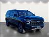 2022 Chevrolet Suburban Z71 - thumbnail 17
