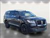 2023 Lincoln Navigator L Reserve - thumbnail 17