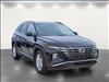 2023 Hyundai TUCSON SEL - thumbnail 17