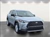 2022 Toyota Corolla Cross L - thumbnail 17