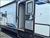 2023 Forest River Vibe  - thumbnail 18