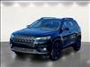2023 Jeep Cherokee Altitude Lux - thumbnail 1