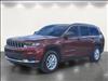 2025 Jeep Grand Cherokee L Laredo - thumbnail 1