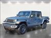 2024 Jeep Gladiator Sport - thumbnail 1