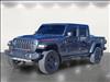 2022 Jeep Gladiator Mojave - thumbnail 1