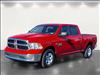 2019 RAM 1500 Classic SLT - thumbnail 1