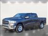 2023 RAM 1500 Big Horn - thumbnail 1