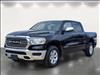 2024 RAM 1500 Laramie - thumbnail 1